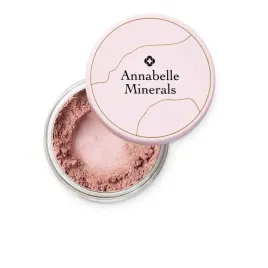 annabelle-minerals-roz-mineralny-peach-glow-4g