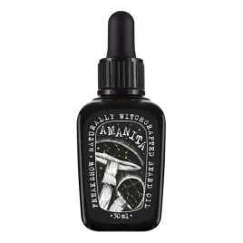pan-drwal-olejek-do-brody-amanita-freak-show-30ml