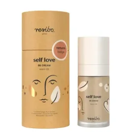 resibo-self-love-bb-cream-natural-beige-30ml