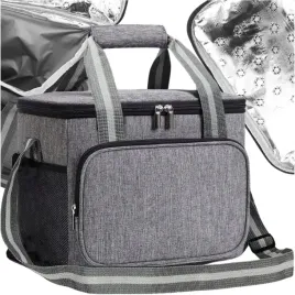 termiczna-torba-na-napoje-jedzenie-sniadanie-duza-podrozna-lunch-box
