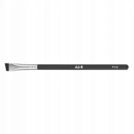 pedzel-do-brwi-do-podczyszczania-linii-prostych-hulu-p172-brow-styling