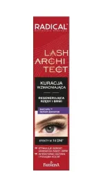 radical-lash-kuracja-wzmacniajaca-i-regenerujaca-rzesy-i-brwi-5-ml