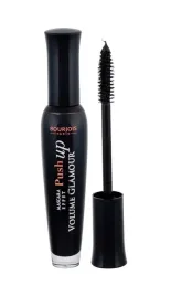 bourjois-tusz-do-rzes-volume-glamour-push-up