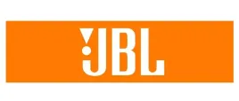 glosnik-jbl-go-3-eco-niebieski-bluetooth-wodoodporny