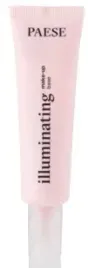 paese-baza-rozswietlajaca-pod-makijaz-30-ml