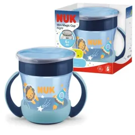 nuk-kubek-niekapek-magic-cup-do-nauki-picia-swieci