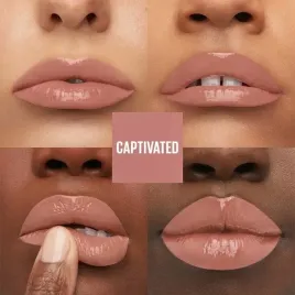maybelline-trwala-szminka-vinyl-ink-95-captivated