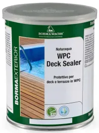 borma-wpc-deck-sealer-olej-do-desek-kompozytowych-uv-1l