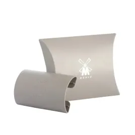 muhle-oslonka-na-glowice-maszynki