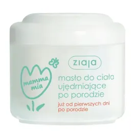 ziaja-maslo-do-ciala-ujedrniajace-po-porodzie