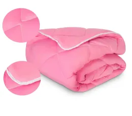 koldra-welniana-220x200-owcza-welna-caloroczna-ciepla-gruba-produkt-polski