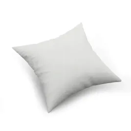 poszewka-na-poduszke-100percent-bawelna-40x40cm-jasiek-certyfikat-jasny-szary