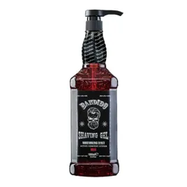 bandido-shaving-gel-red-zel-do-golenia-1000ml