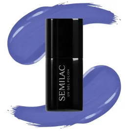 semilac-lakier-hybrydowy-602-dark-jeans-7ml