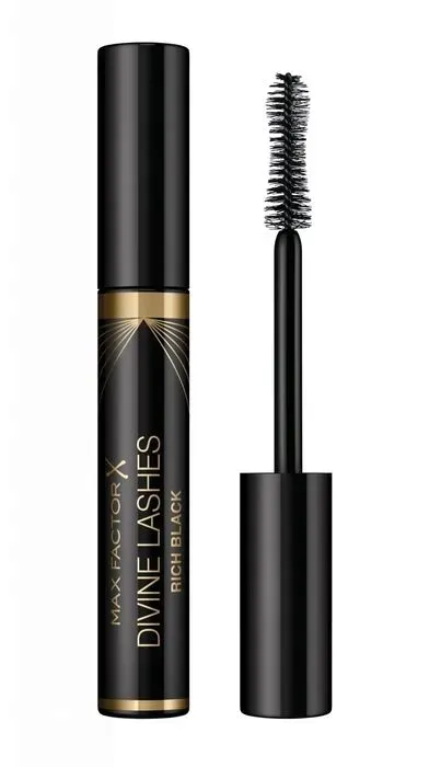 max-factor-divine-lashes-czarny-tusz-pogrubiajacy