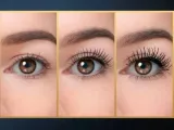 max-factor-divine-lashes-czarny-tusz-pogrubiajacy-marka-bez-marki