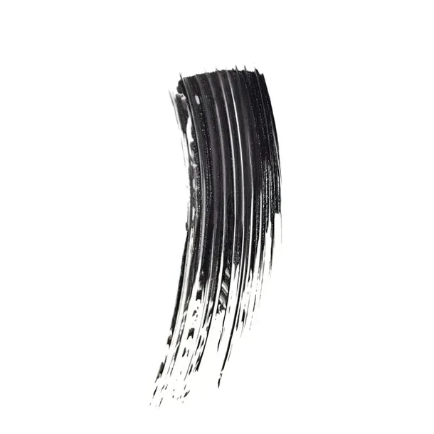 max-factor-divine-lashes-czarny-tusz-pogrubiajacy-kolor-inny-kolor