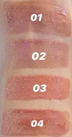 golden-rose-blyszczyk-do-ust-nude-look-shine-01