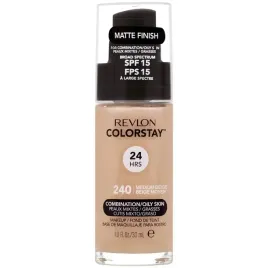 revlon-kolor-240-podklad-fluid-do-makijazu-cera-tlusta-i-mieszana
