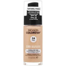 revlon-colorstay-norm-dry-220-podklad-do-twarzy