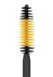 maybelline-tusz-do-rzes-colossal-longwear