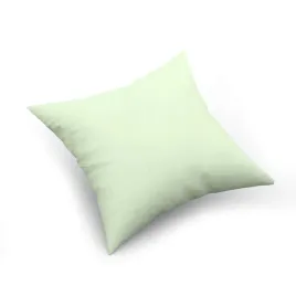poszewka-na-poduszke-100percent-bawelna-40x40cm-jasiek-certyfikat-jabluszko