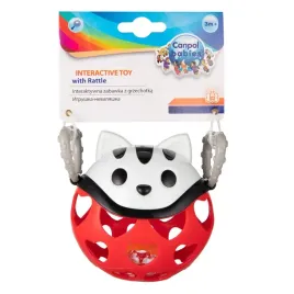 canpol-grzechotka-gryzak-kolorowa-sensoryczna-kula