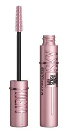 tusz-wydluzajacy-maybelline-lash-sensational-sky-high-true-brazowy-7-2-ml