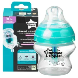 tommee-tippee-butelka-antykolkowa-czujnik-150ml