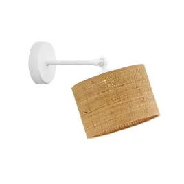 kinkiet-regulowany-lampa-na-sciane-scienna-led-e27-boho-abazur-do-czytania