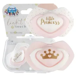 canpol-smoczek-uspokajajacy-symetryczny-0-6-m