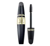 max-factor-false-lash-effect-waterproof-black-13ml
