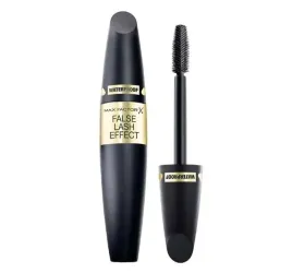 max-factor-false-lash-effect-waterproof-black-13ml