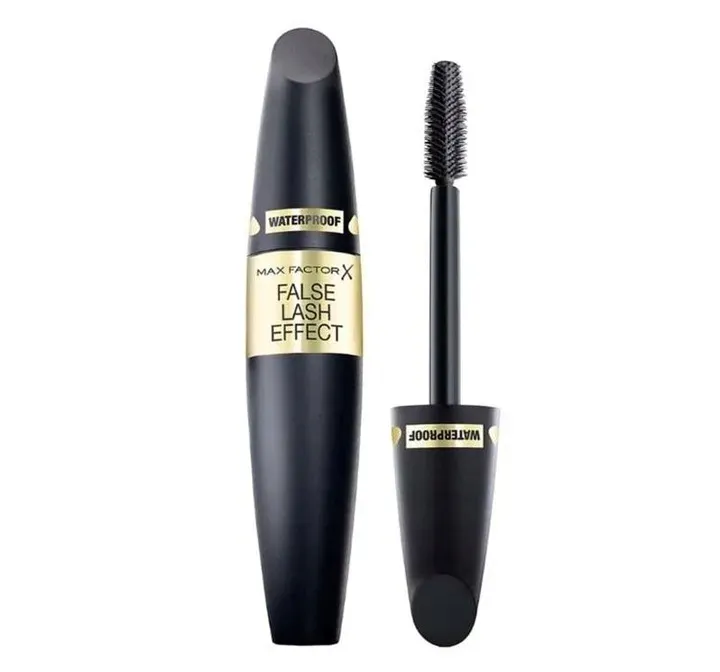 max-factor-false-lash-effect-waterproof-black-13ml