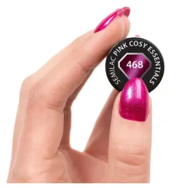 semilac-lakier-hybrydowy-468-pink-cosy-essentials-7ml