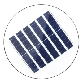 mocna-lampa-solarna-led-latarnia-uliczna-1000w-ufo