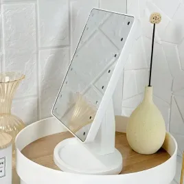 podswietlane-lusterko-do-makijazu-lustro-led-z-regulacja-jasnosci-swiatla