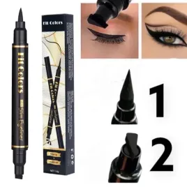 3-eyelinery-tusze-do-kresek-az-5-koncowek-pisakow