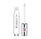 essence-extreme-shine-volume-lipgloss-blyszczyk-do-ust-01