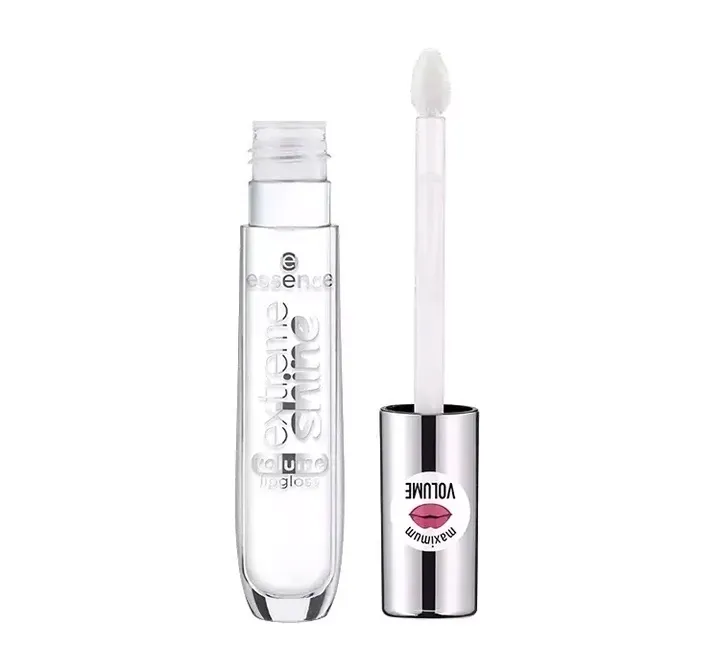 essence-extreme-shine-volume-lipgloss-blyszczyk-do-ust-01