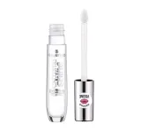essence-extreme-shine-volume-lipgloss-blyszczyk-do-ust-01-stan-nowy
