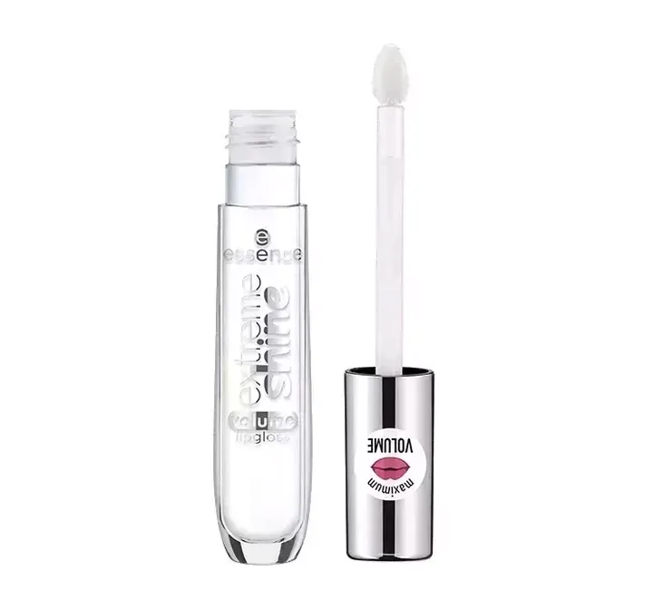 essence-extreme-shine-volume-lipgloss-blyszczyk-do-ust-01
