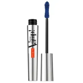 pupa-vamp-mascara-tusz-do-rzes-301-electric-blue-9-ml
