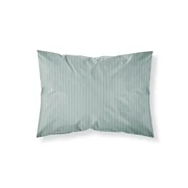 poszewka-na-poduszke-70x80-hotelowa-adamaszek-mietowy