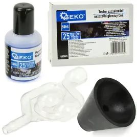 geko-tester-szczelnosci-uszczelki-glowicy-co2-25-testow-g02665