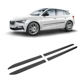listwy-boczne-drzwi-oslony-karoserii-do-skoda-scala-2019-209-hatchback