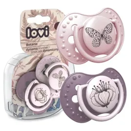 lovi-smoczek-uspokajajacy-dynamiczny-3-6-m