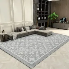 dywan-outdoorowy-odporny-na-warunki-atmosferyczne-120-x-180-cm