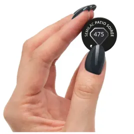 semilac-lakier-hybrydowy-475-patio-soiree-7ml