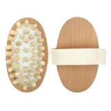 masazer-do-ciala-do-masazu-ciala